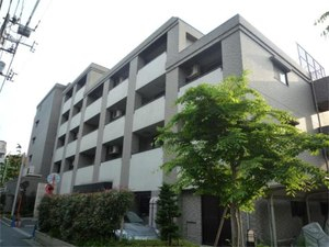 クレール・アイ