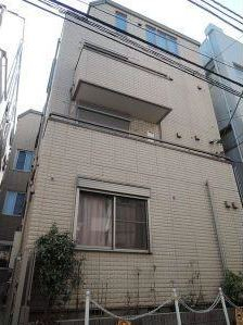 ギャルドタスリール