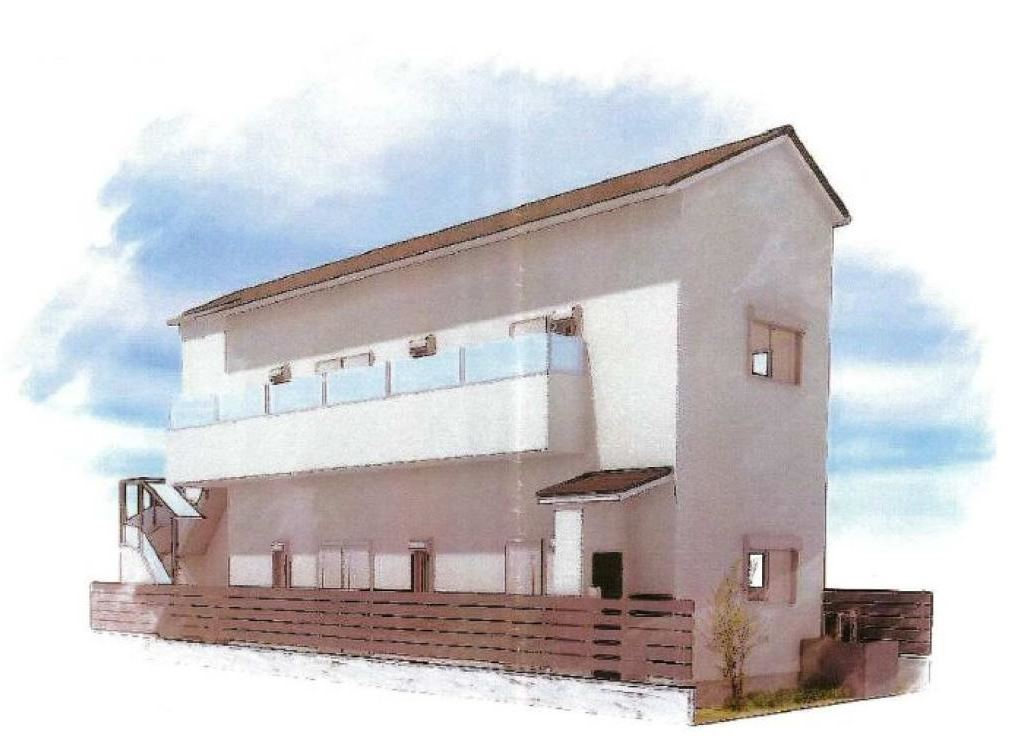 グランフェスタ