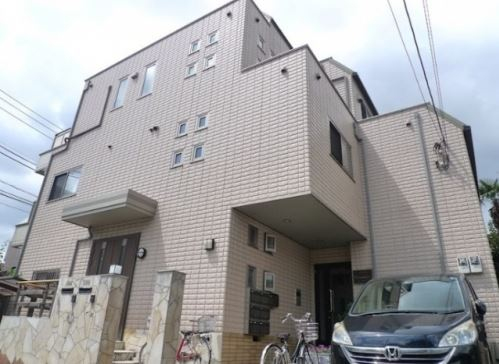 クレアトゥール