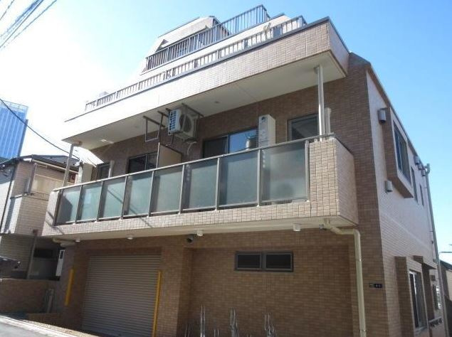 Ｇｒａｎｄ　Ｋｎｏｌｌ　Ｋｉｙｏｋａ