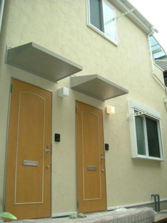 ＣＯＵＲ　ＳＥＰＴ