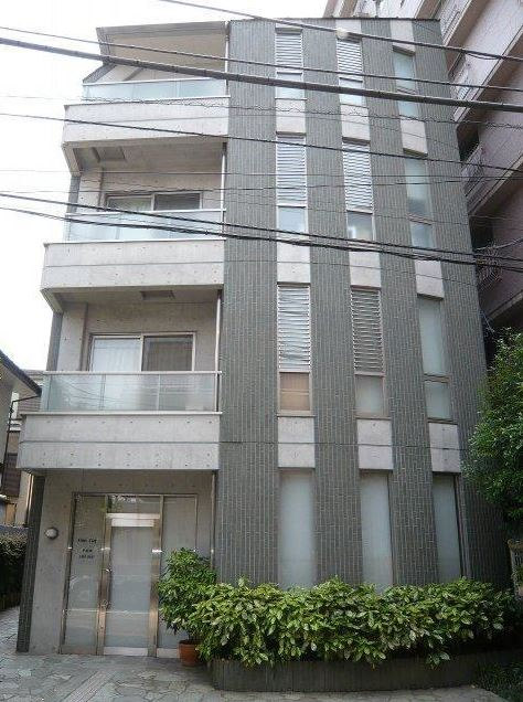 ＫＩＹＯＯＫＡ　ＰＬＡＣＥ