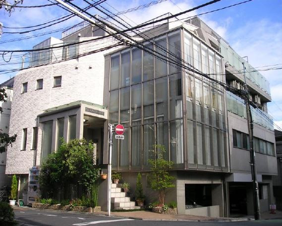 クリスタルコートシリウス