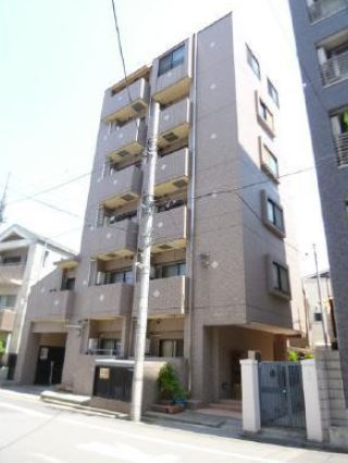 キングダム・エフ